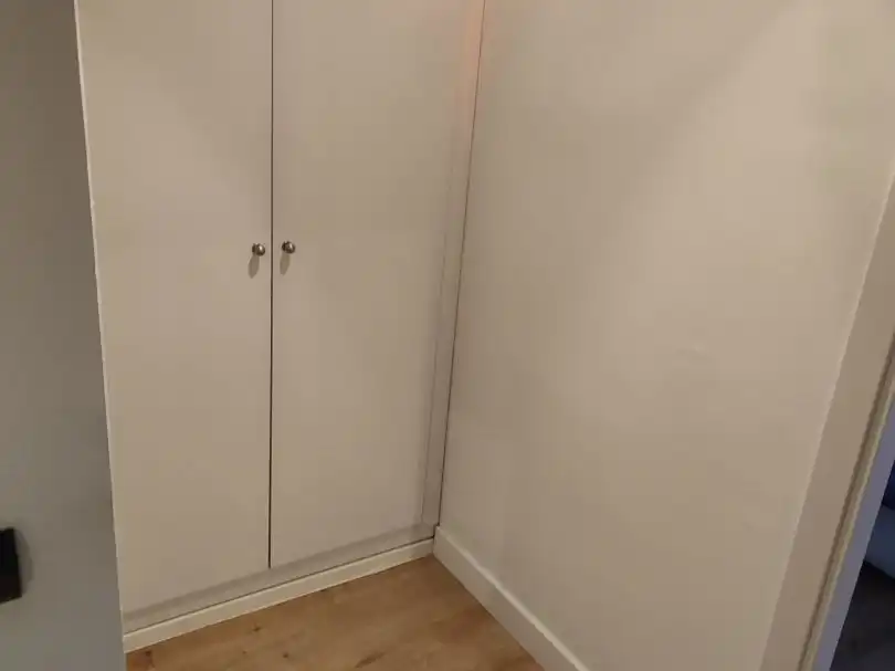 Pis de 65 m² a Reus