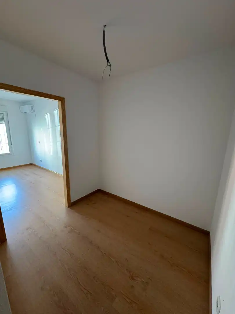 Piso de 80 m² en Malpica de Tajo