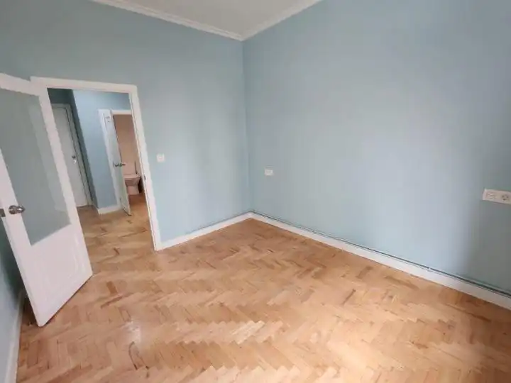 Piso de 68 m² en Vigo