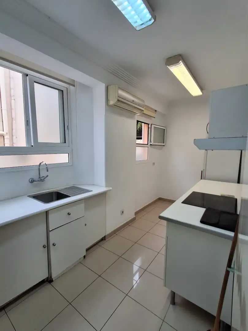 Pis de 65 m² a Las Palmas de Gran Canaria