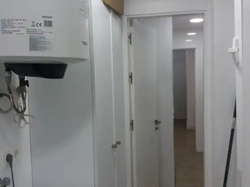 Habitación 100 m², Granada