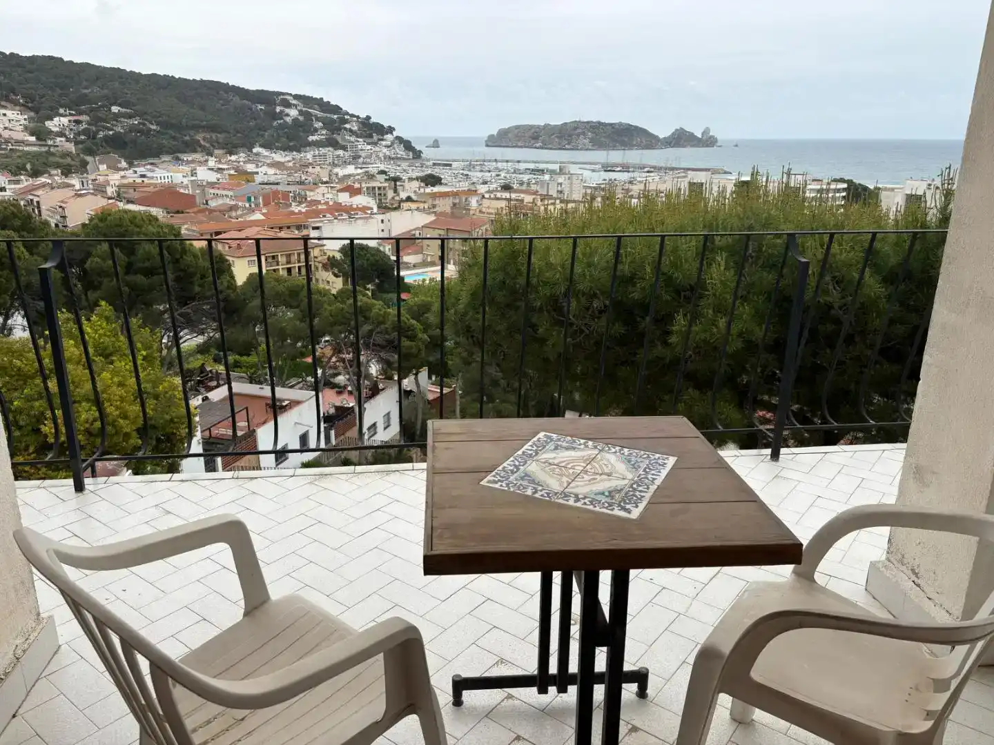 Habitación 250 m², Torroella de Montgrí