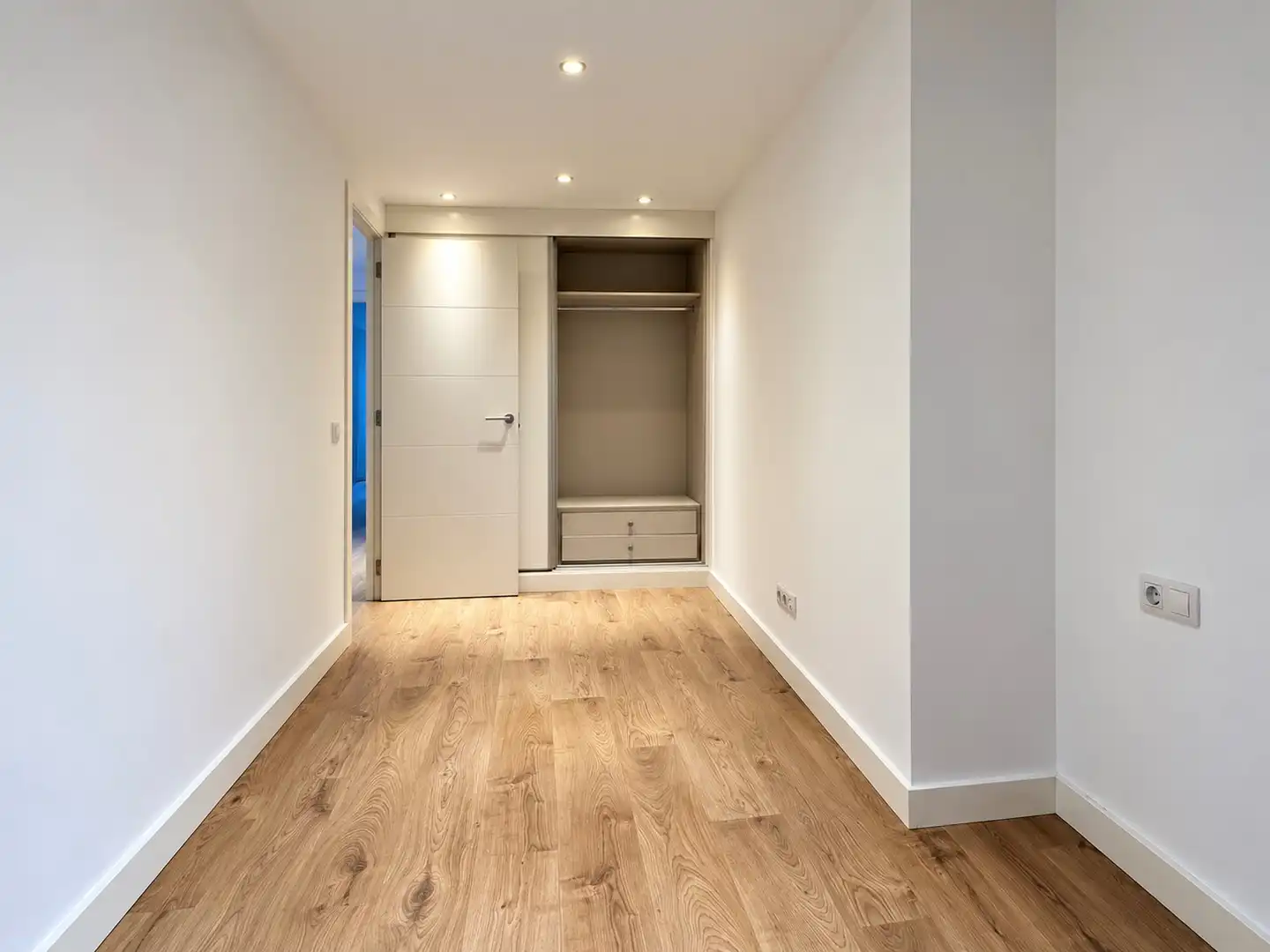 Pis de 130 m² a Reus