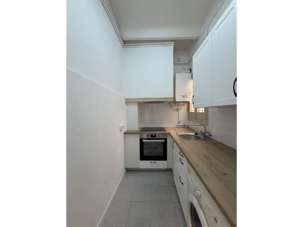 Appartamento 86 m² a Quart