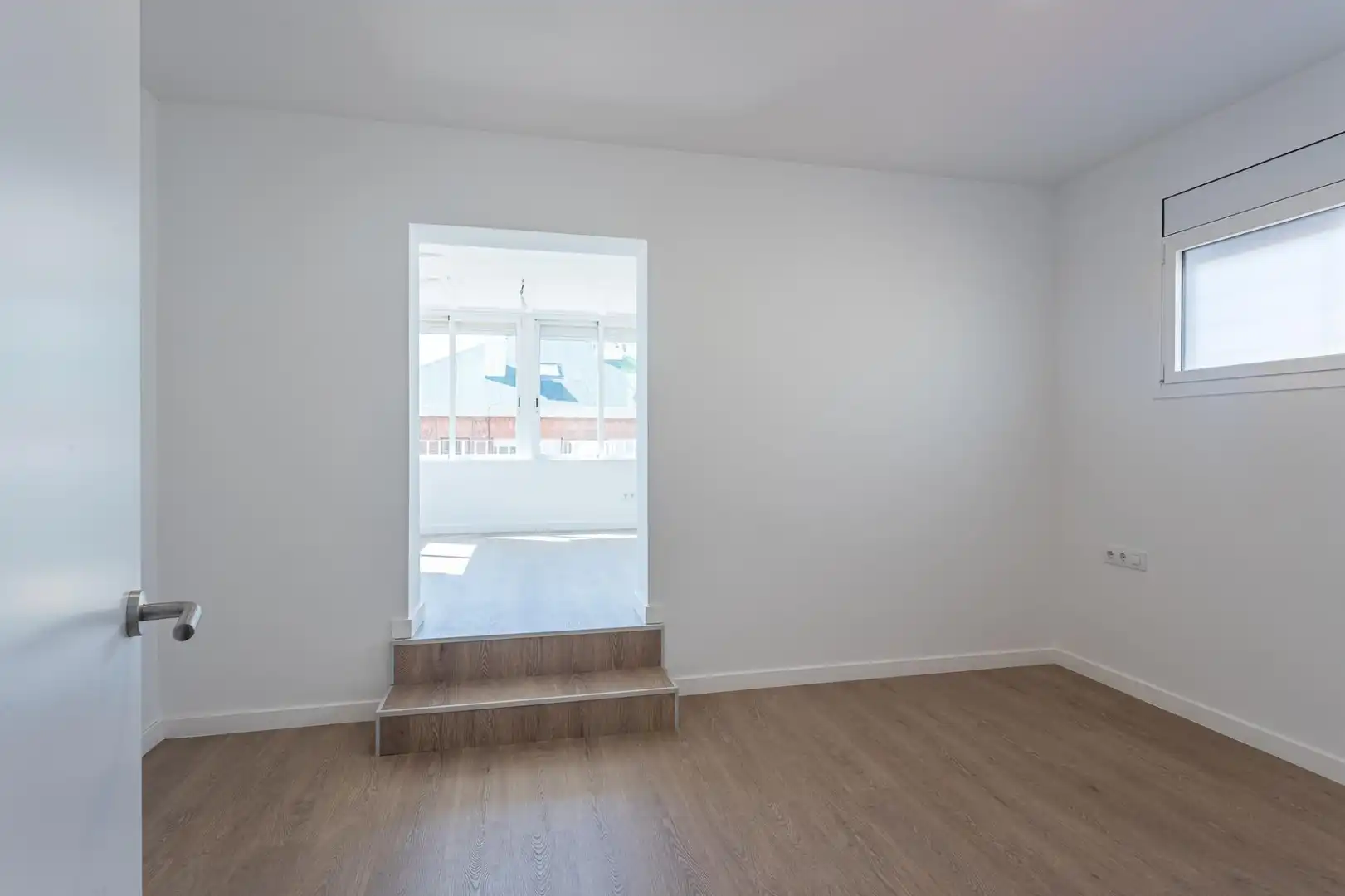 Appartamento 256 m² a Barcelona