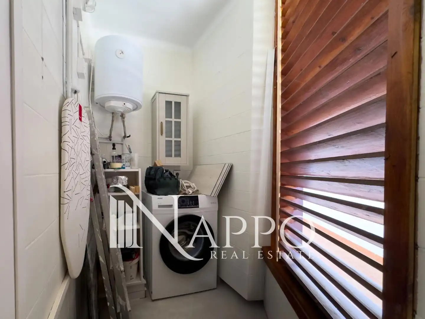 Piso de 60 m² en Palma