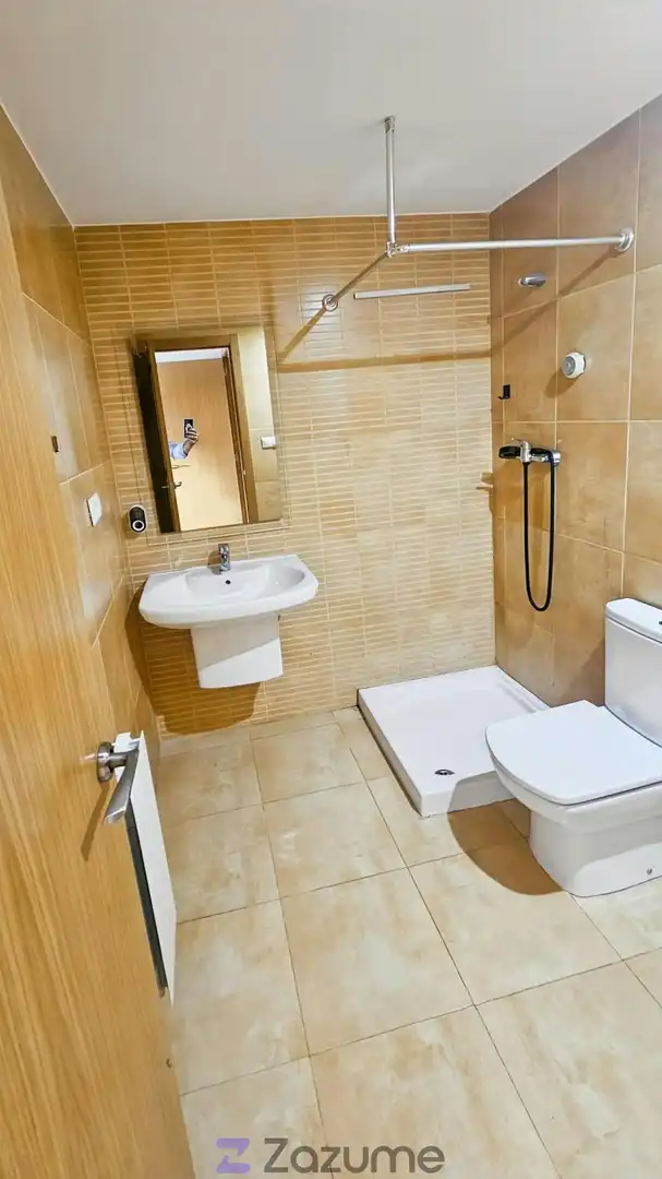 Pis de 86 m² a el Campello