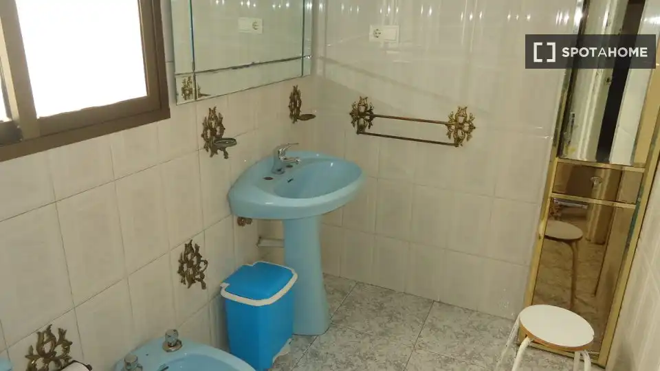 Habitación en alquiler, Córdoba