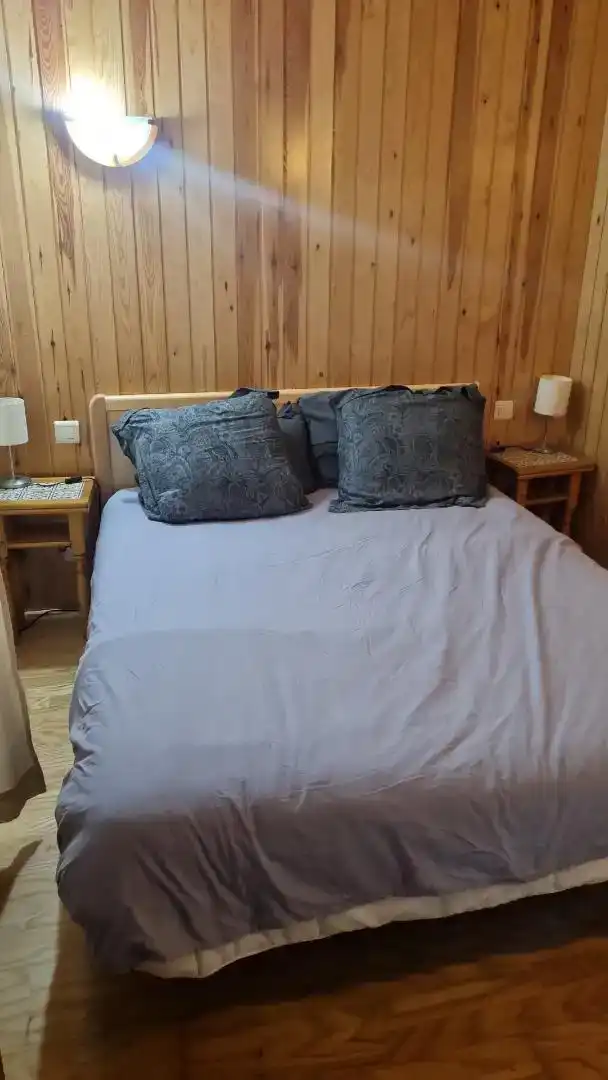 Piso de 70 m² en Alp