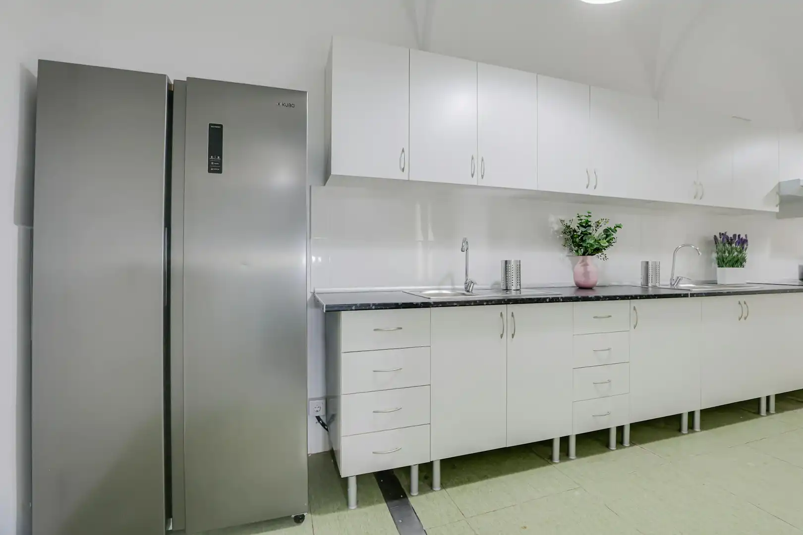 Habitación 398 m², Barcelona