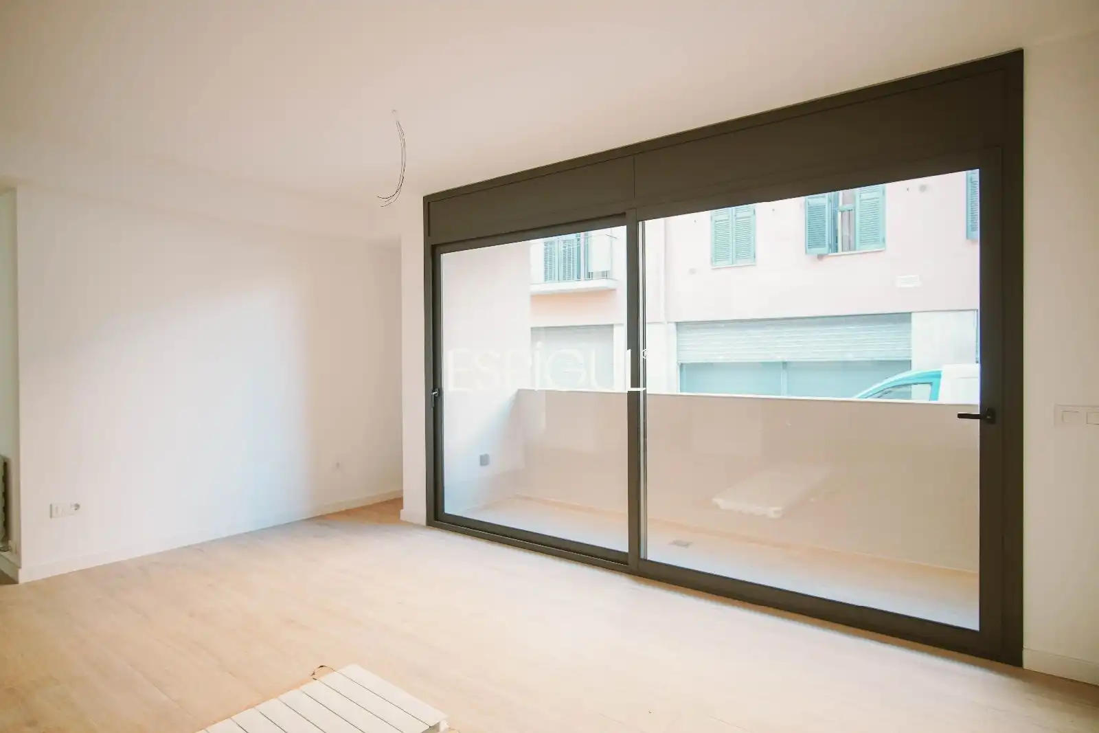 Piso de 98 m² en Fornells de la Selva