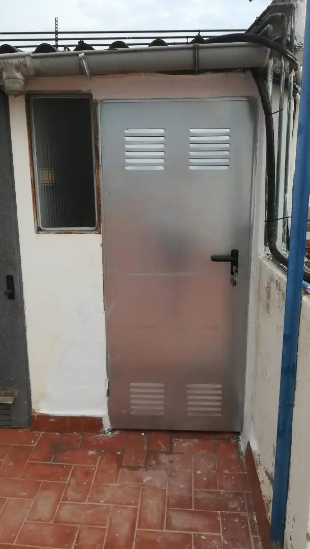 Piso de 70 m² en les Alqueries / Alquerías del Niño Perdido
