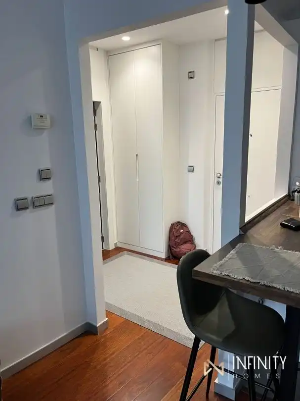 Piso de 65 m² en Bilbao