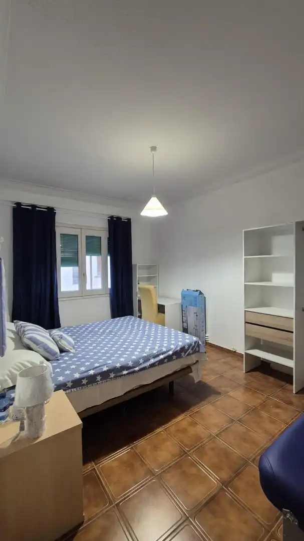 Piso de 220 m² en Úbeda