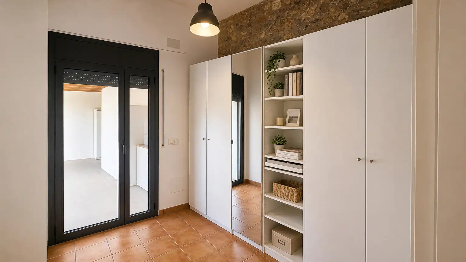 Casa de 250 m² en Cabanes