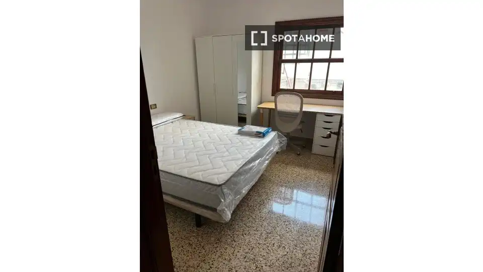 Habitación 276 m², La Orotava