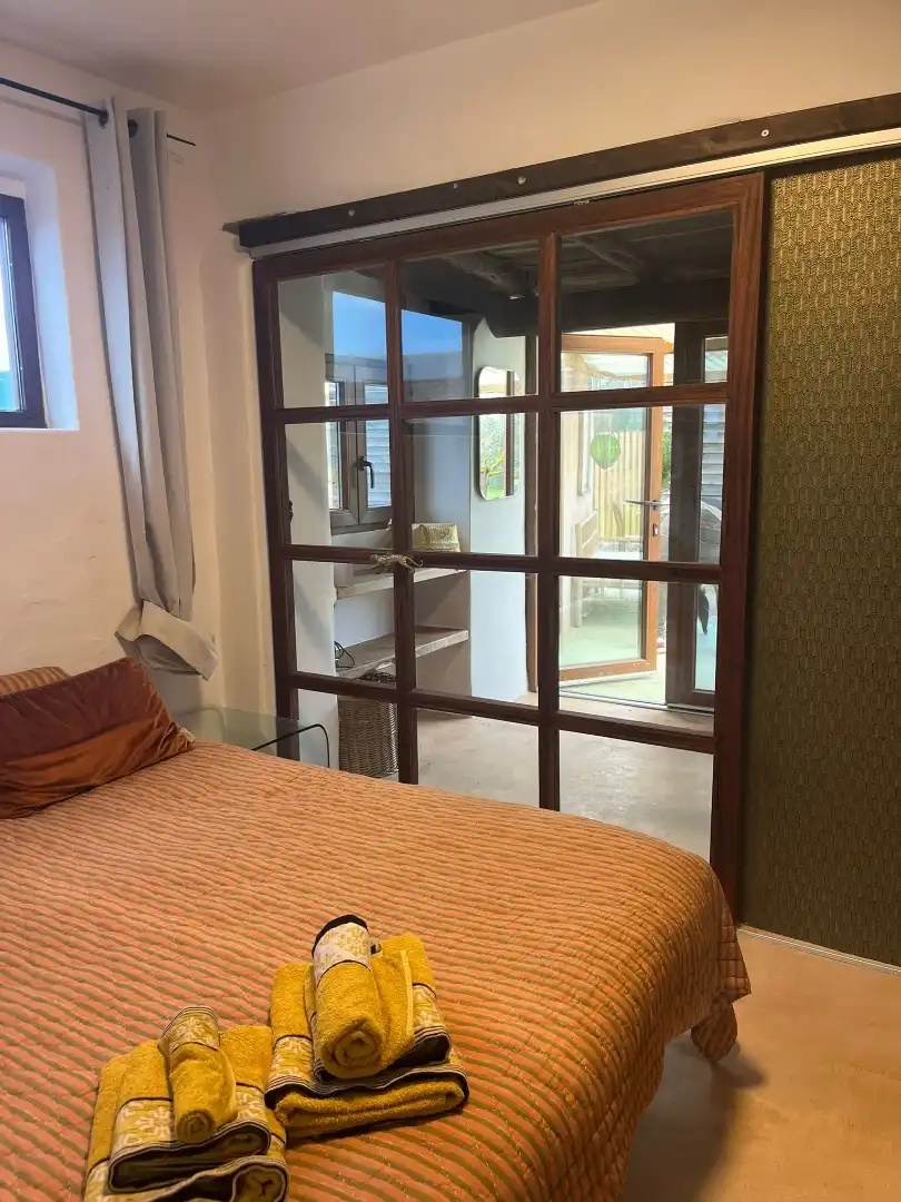 Casa de 40 m² en Sant Antoni de Portmany
