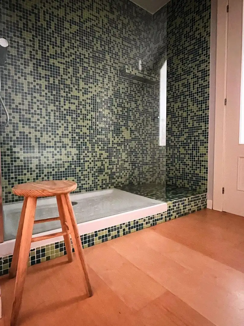 Piso de 115 m² en Santander