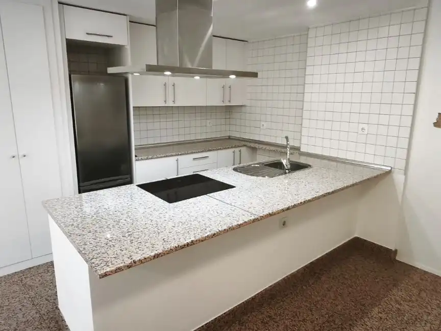 Pis de 72 m² a Fuenlabrada