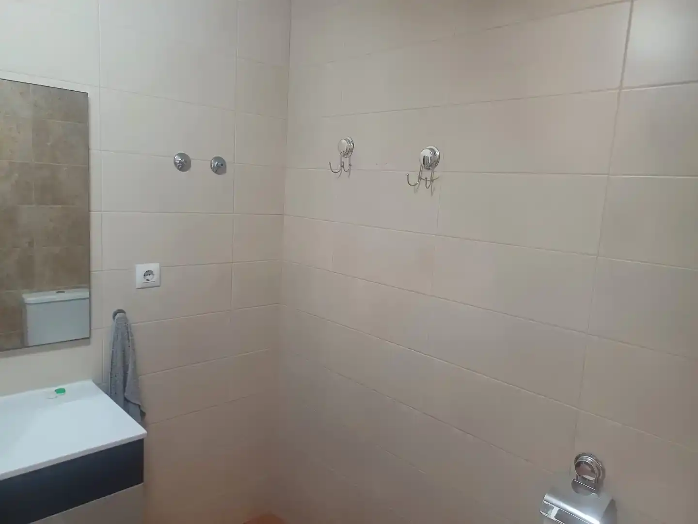 Piso de 70 m² en Cartagena