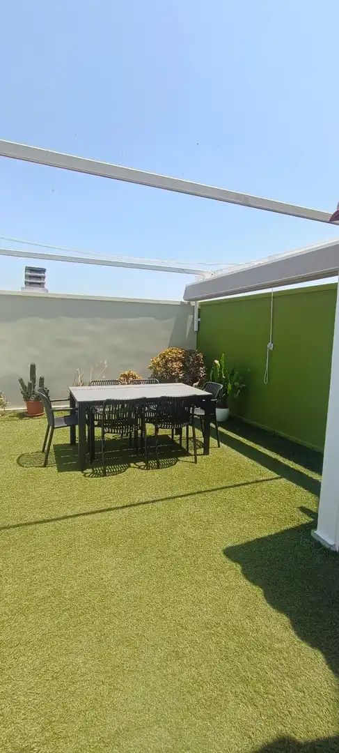 Habitación en alquiler, Murcia