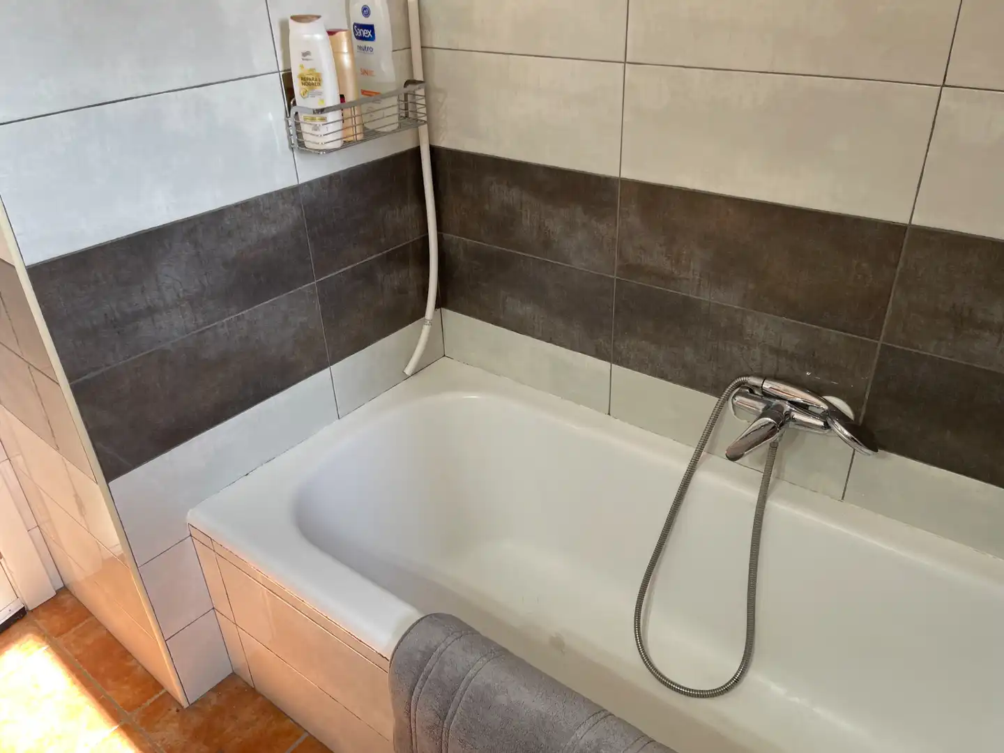 Pis de 155 m² a Mont-roig del Camp