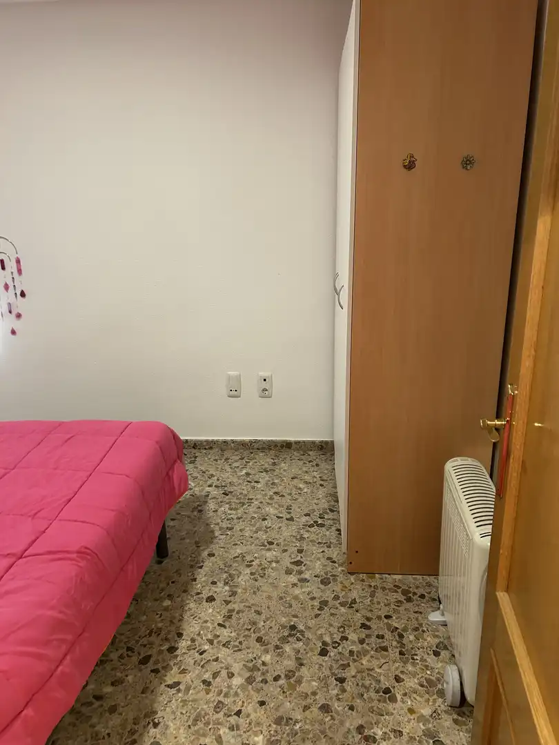 Pis de 98 m² a Elx