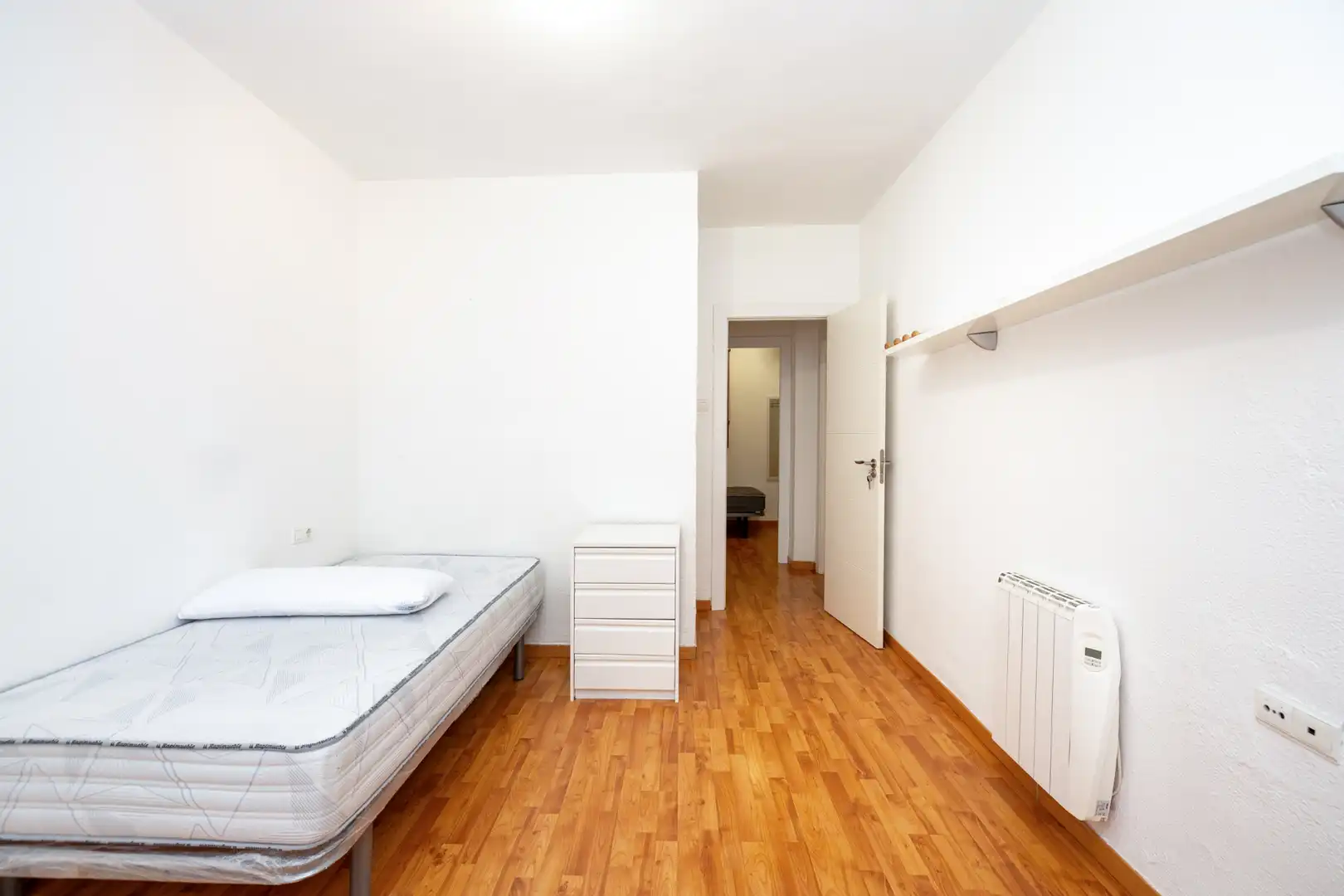 Piso de 98 m² en Granada