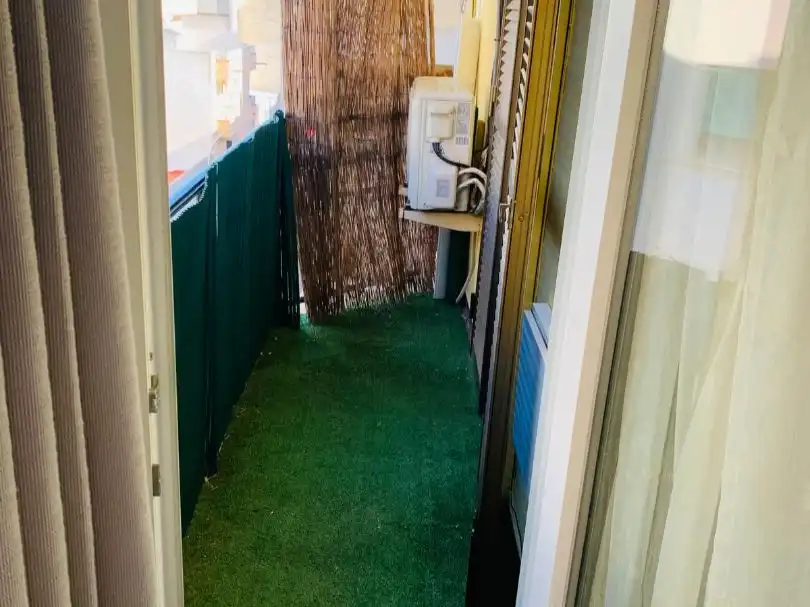 Appartamento 116 m² a Palma