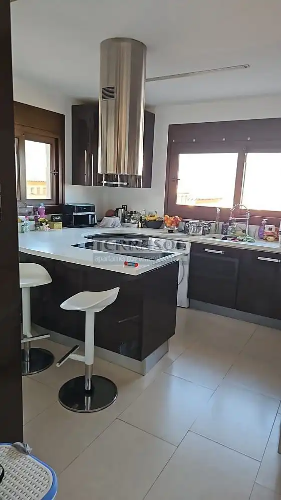 Casa de 300 m² en Vélez-Málaga