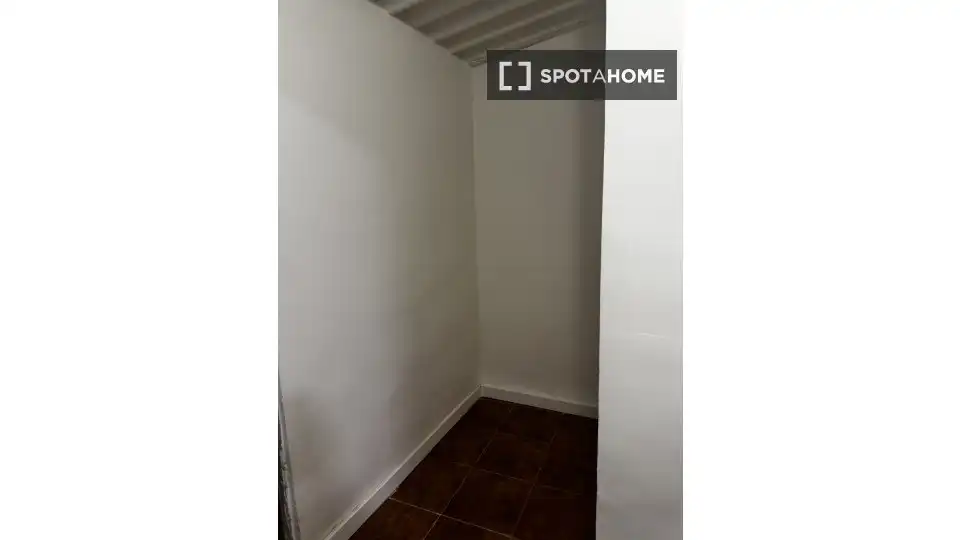 Piso de 75 m² en Valencia