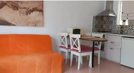 Appartamento 50 m² a Barcelona