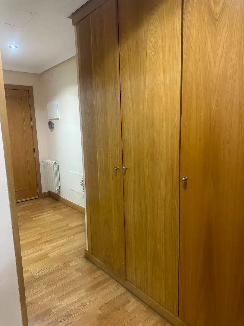 Pis de 65 m² a Ciudad Real