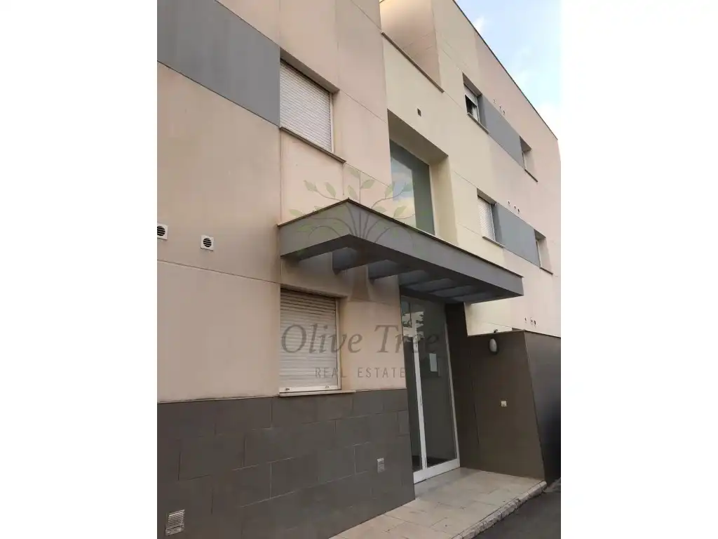 Piso de 67 m² en Sant Antoni de Portmany