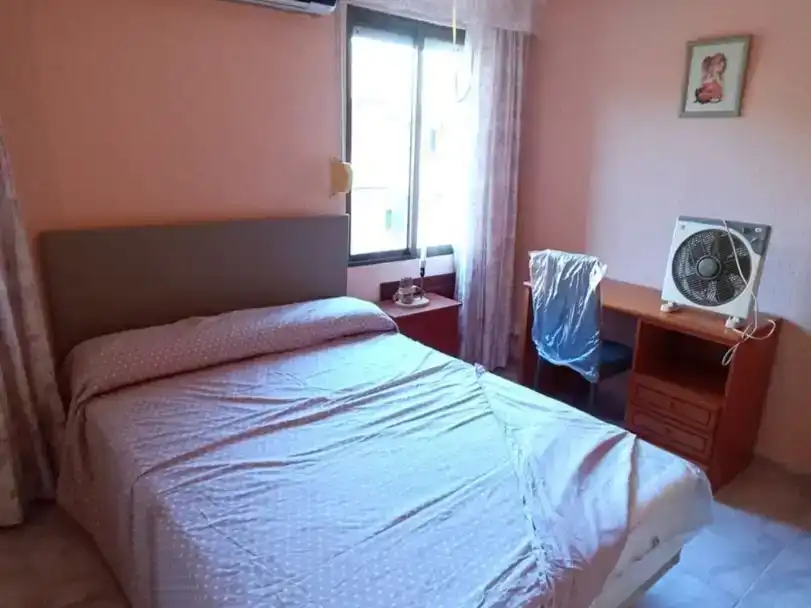 Piso de 79 m² en Córdoba