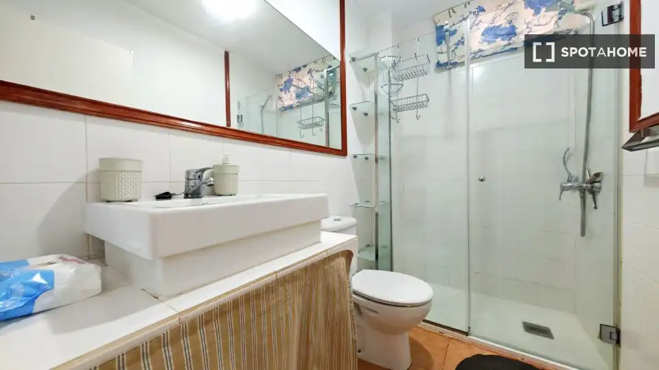 Habitación 55 m², San Bartolomé de Tirajana