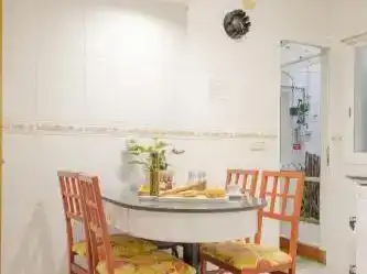 Habitació 75 m², Pontevedra