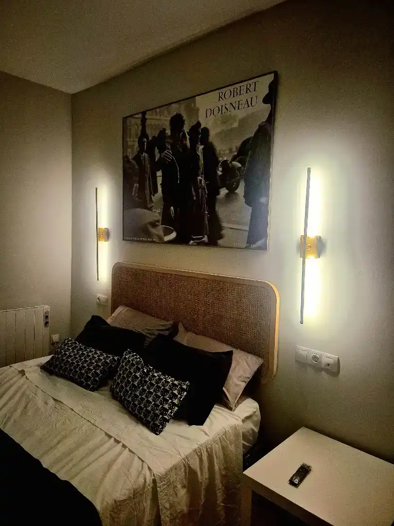Piso de 72 m² en Villarcayo de Merindad de Castilla la Vieja