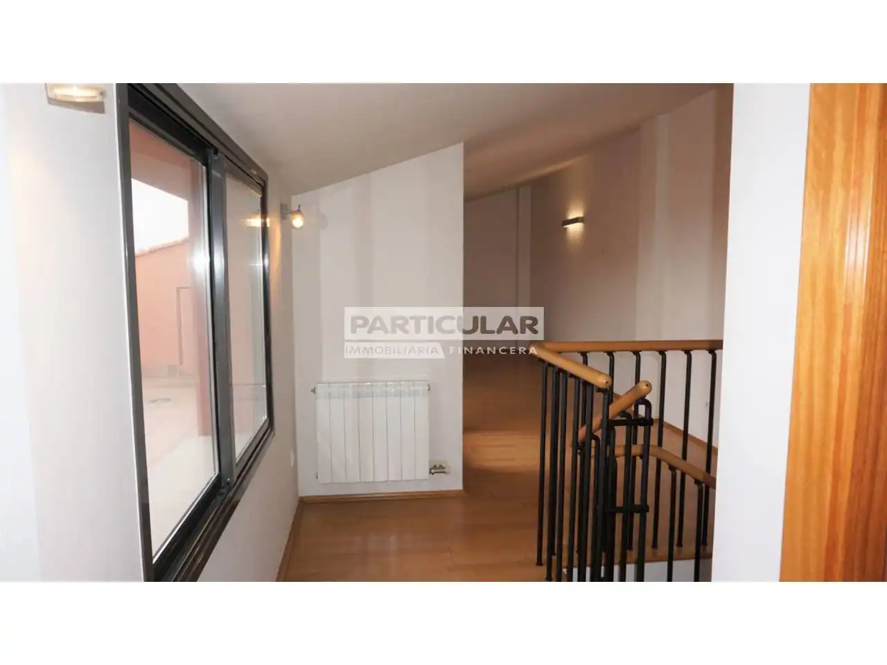 Appartamento 191 m² a Granollers
