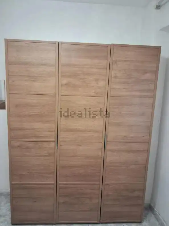 Pis de 75 m² a Alacant