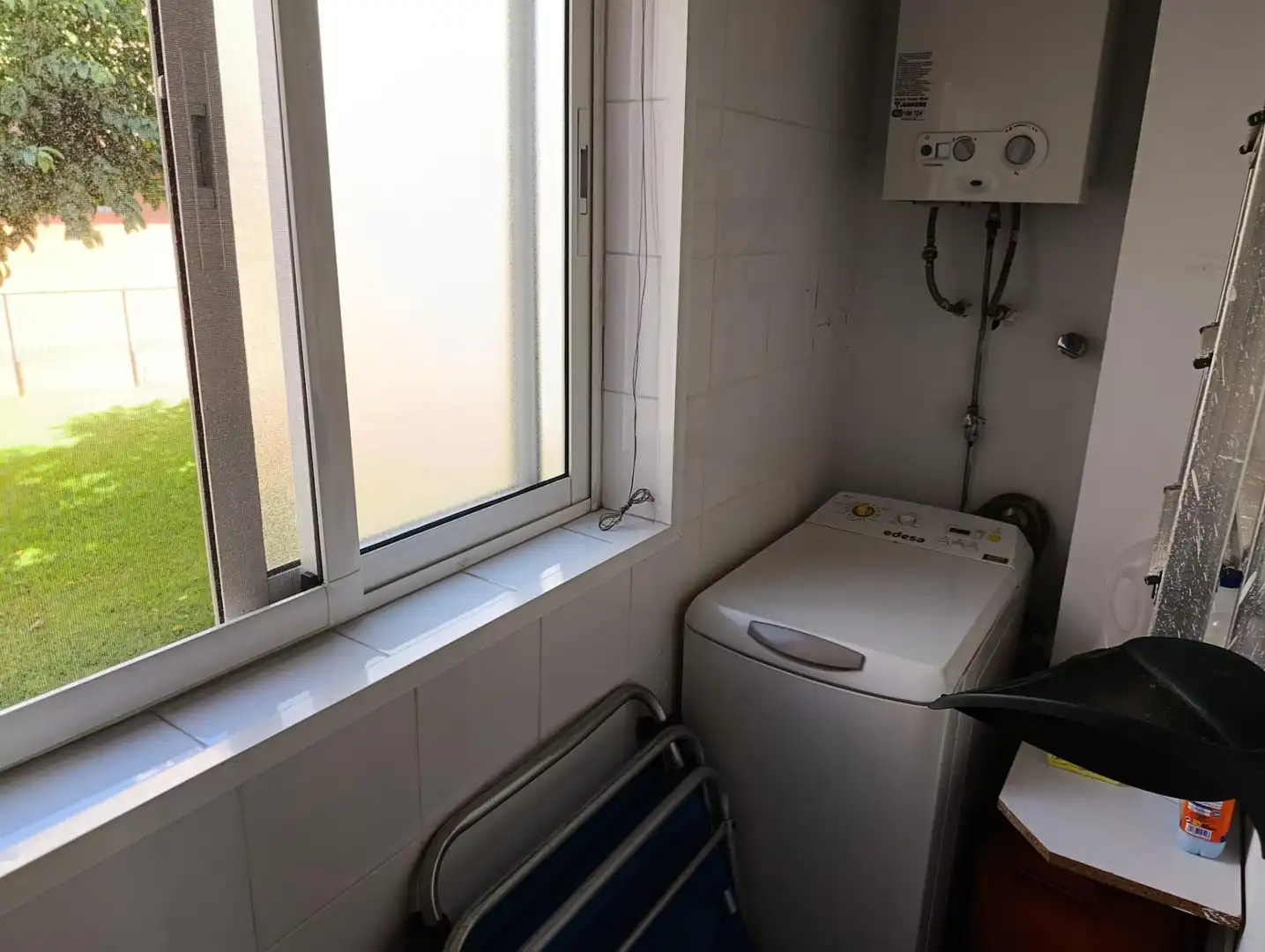 Appartamento 50 m² a Fuengirola