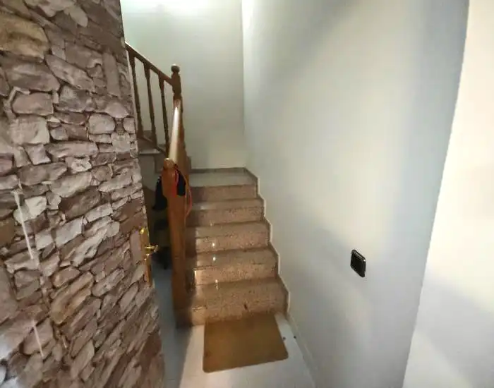 Casa de 455 m² en Lliçà d'Amunt