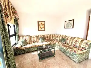Piso de 82 m² en Telde