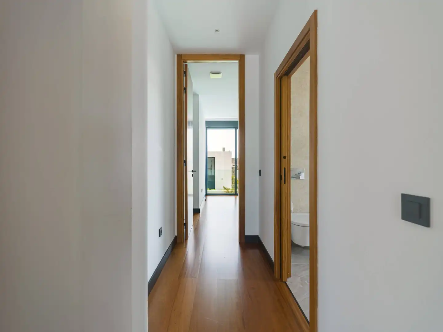 Piso de 419 m² en Las Palmas de Gran Canaria