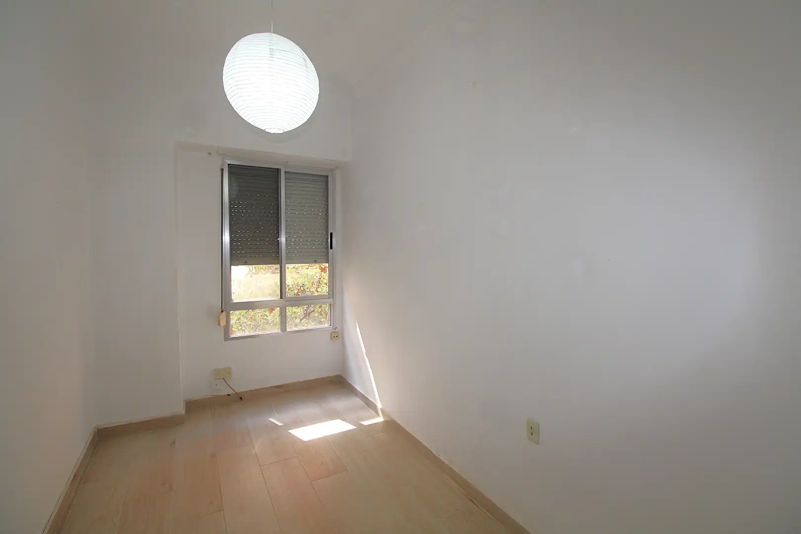 Piso de 97 m² en Valencia