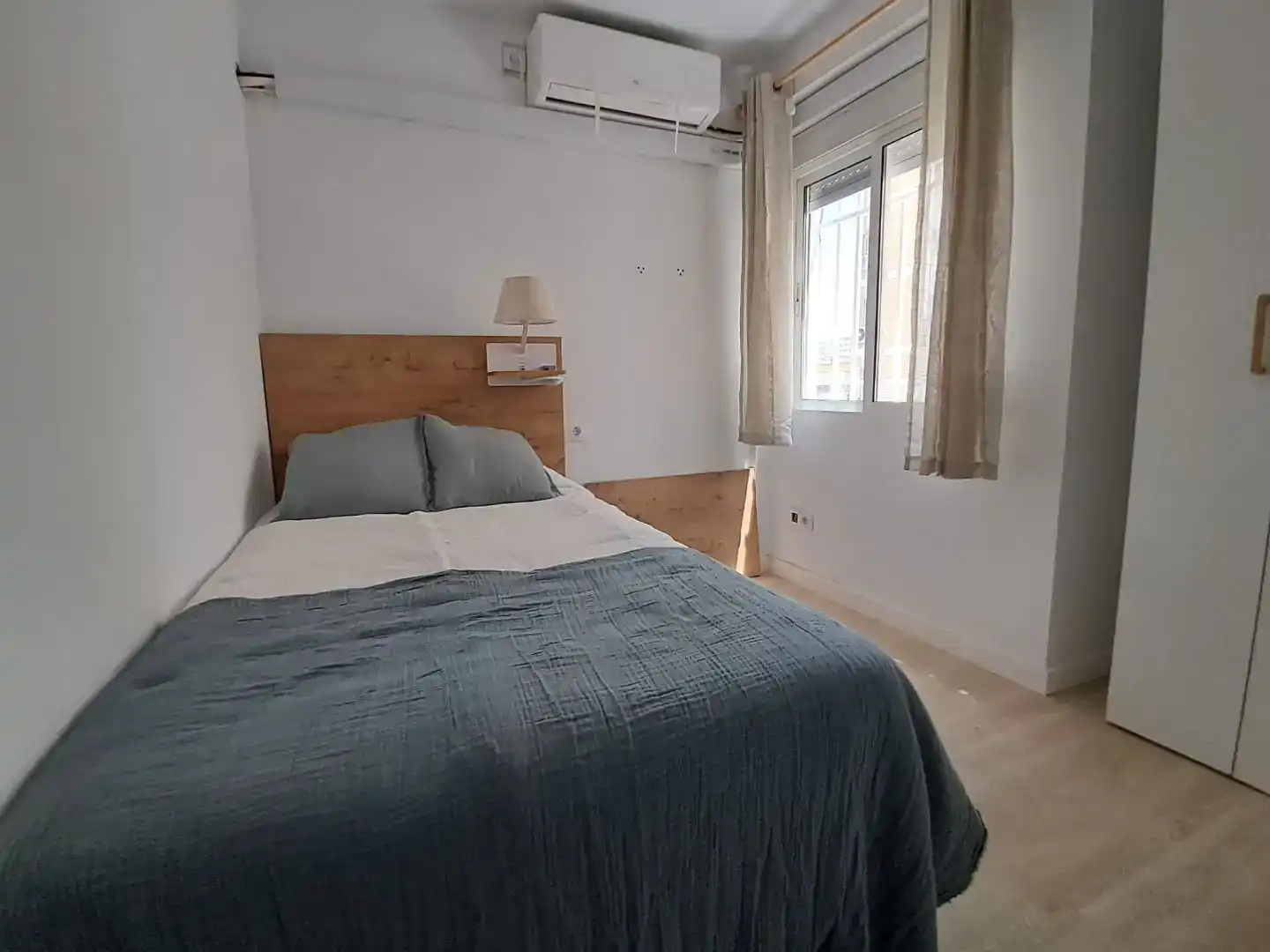 Piso de 70 m² en Sevilla