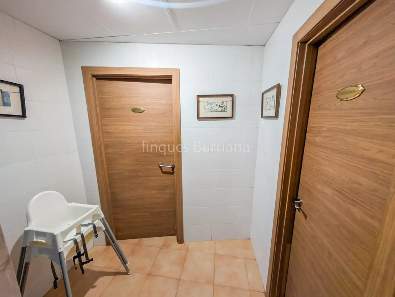 Appartamento 317 m² a Borriana / Burriana
