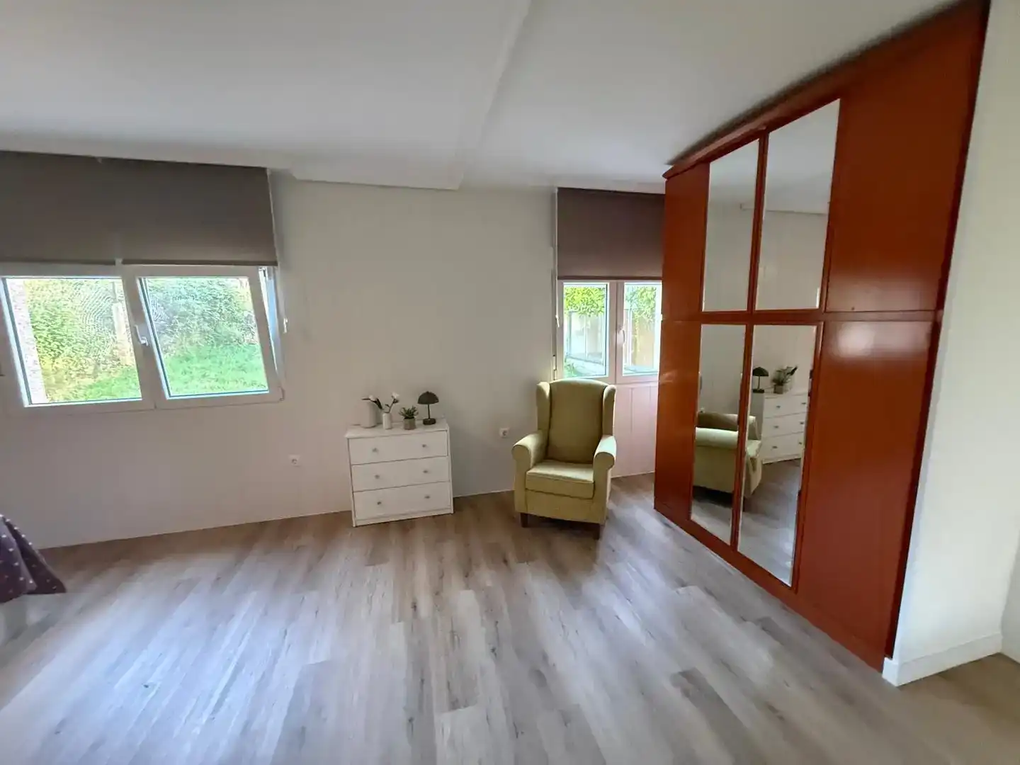 Piso de 156 m² en Marina de Cudeyo