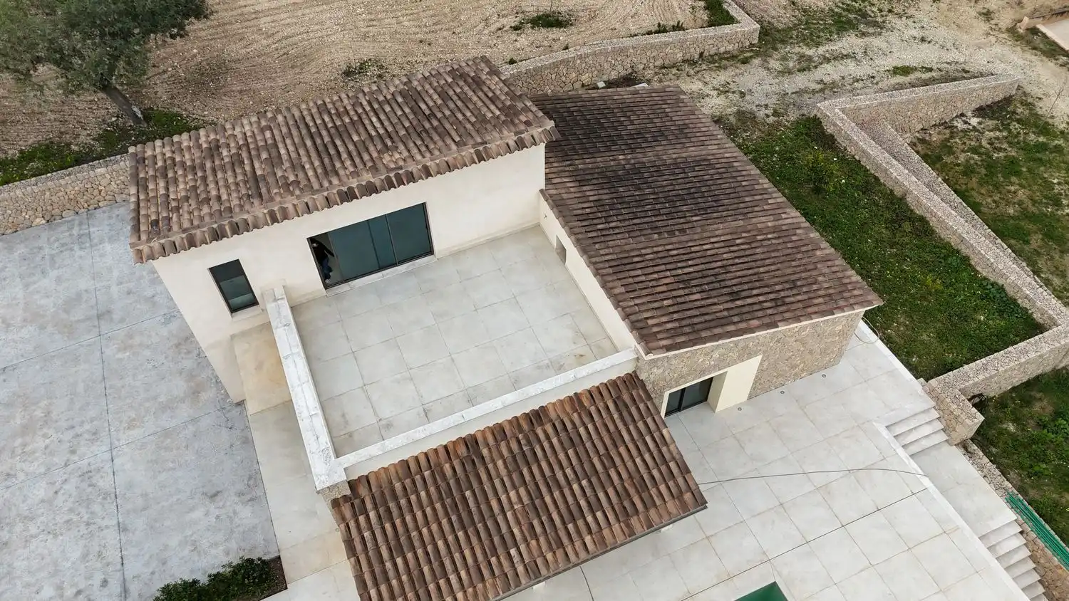 Piso de 200 m² en Sant Joan