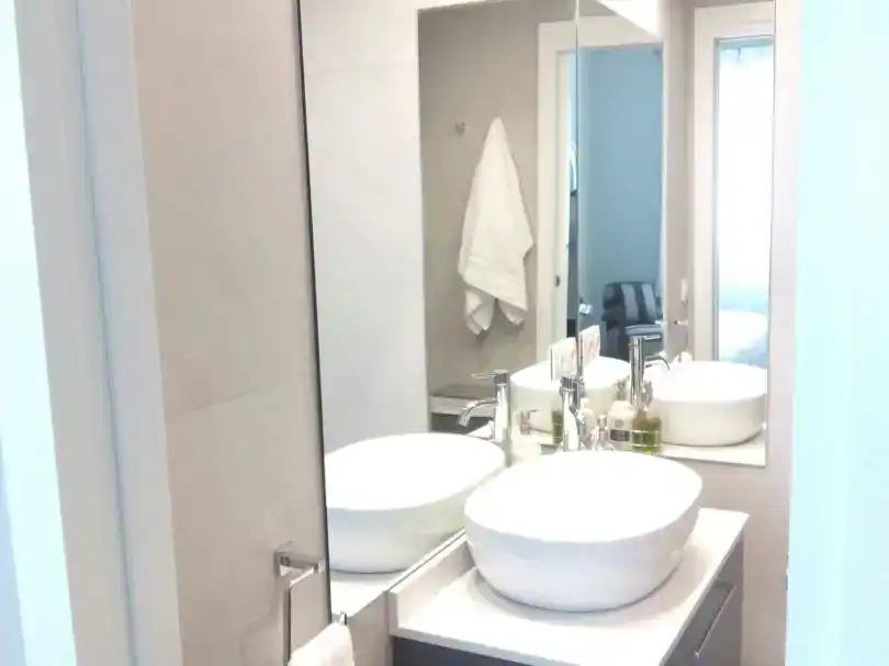 Piso de 90 m² en Córdoba